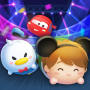 „Tsum Tsum“ stadiono