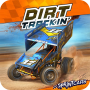 Dirt Trackin Sprint -autoja