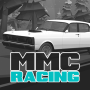 MMC Racing