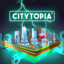 Citytopia™