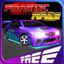 Race Frantic