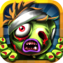 Zombie City: Survival War