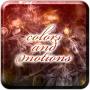 Colores y mociones