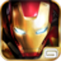 Iron Man 3 - The Official Game