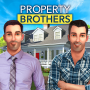 Nemovitosti Brothers Home Design