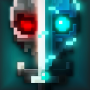 Grotter (Roguelike)