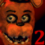 Πέντε Νύχτες στο του Freddy 2