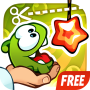 Cut the Rope: Experiments