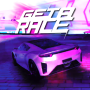 سباقات Geta Race