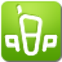 QIP Mobile-