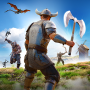 Onde Lands: Online Action RPG