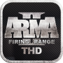 Arma II: streljani THD