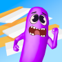 Wacky Run Its been a