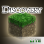 Discovery