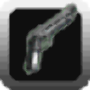 Gun App 3D