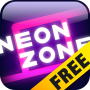 Neon zona