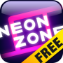 Zona Neon