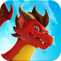 Dragon City 2 ¡