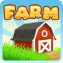 Çiftlik StoryTM