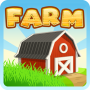 Ferme StoryTM