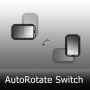 AutoRotate Switch