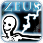 Zeus - Munja Shooter