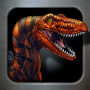 Nanosaur 2. Летающий ящер