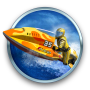 Riptide GP for Tegra 2 — гонки для NVIDIA ® Tegra ™