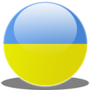 Tout d'Ukraine