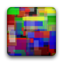 ColorBlast Élő Háttérkép