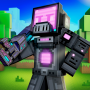 Pixel Gun 3D: Battle Royale