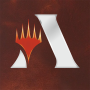 Magic: The Gathering Arena A