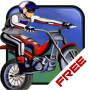 Bike Mania - Racing Game