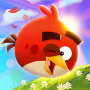 Angry Birds Stella POP!