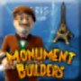 Monument Builders: Eiffel Tower