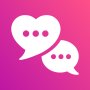 Chat Dating Ontmoet Vind Vrienden