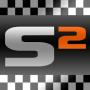Car Challenge Sports 2