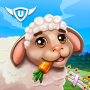 My Farm Libre 2