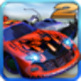 RE-VOLT 2 : Best RC 3D Racing