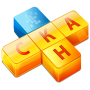 Сканворды