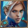 Lightbringers: Salvadores de Raia