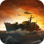 Naval Rush: Defensa del mar