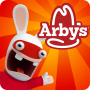 Rabbids Arbijas rush