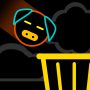 GarbageDay - Nuevo baloncesto