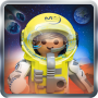 PLAYMOBIL Mars Misija