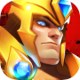 War of summoners