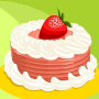 Bakery StoryTM