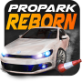 Propark reborn