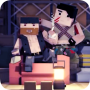 Lost city of zombies: Fight for survival