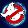 Ghostbusters world